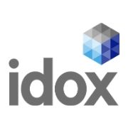 HBSMR Gateway 2.0 for Central Bedfordshire